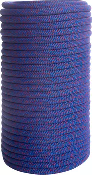 Веревка статическая VENTO™ ВЫСОТА - 10 мм (Бухта 50м)