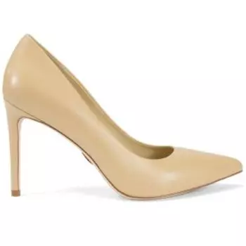 AP1303-01-yellow-21L