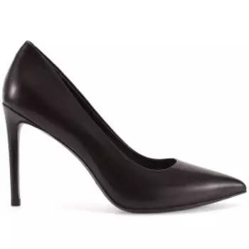 AP1303-05-coffee-21Z