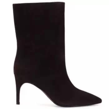 AP1801-22-coffee-21Z