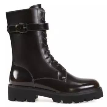 AP1822-26-coffee-21Z