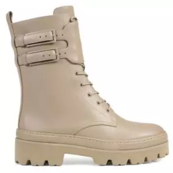 AP1837-25-almondine-21Z