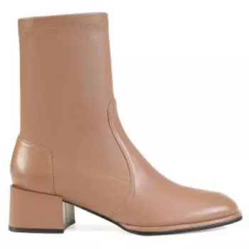 AP1878-20-macaroon-21Z