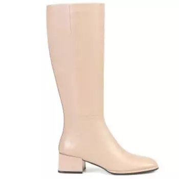 AP1878-24-almondine-21Z