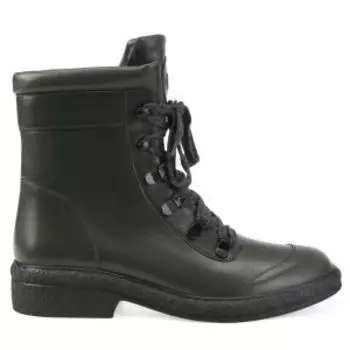 AP1964-20-forest-21Z