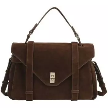 AP30262-brown-21Z