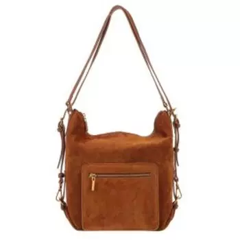 AP30450-1-cognac-21Z