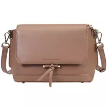 AP30966-macaroon-21Z