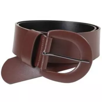 AP32097-chocolate-21Z