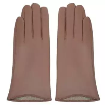 AP33194-macaroon-21Z