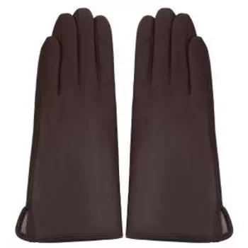 AP33280-chocolate-21Z