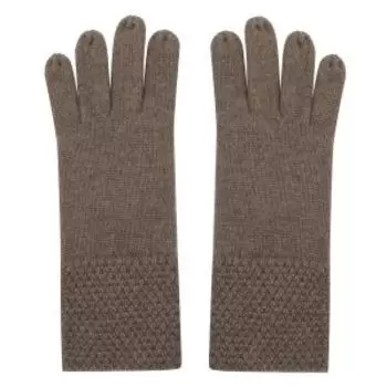 AP33286-brown-grey-21Z