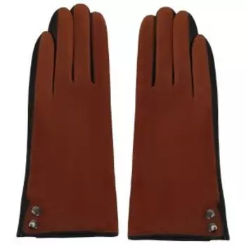 AP33415-cognac-coffee-21Z