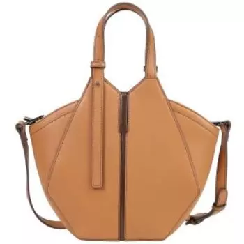 AP38001-cuoio-brown-21Z