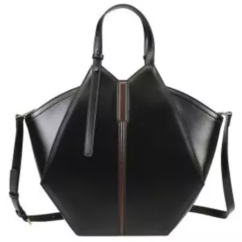 AP38101-black-chocolate-21Z