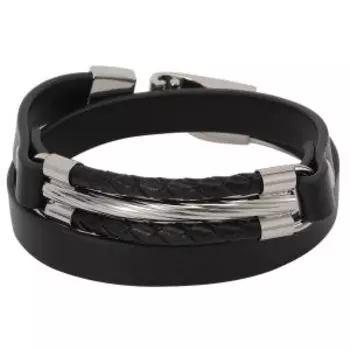 AP40502-black-silver-21Z
