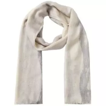 AP44028-sand-grey-21Z