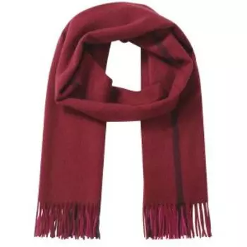 AP44070-dark-bordo-21Z