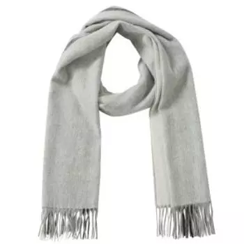 AP44070-vanila-grey-21Z