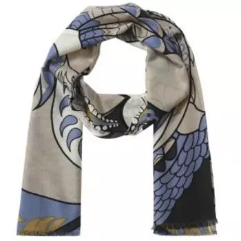 AP44161-grey-blue-21Z