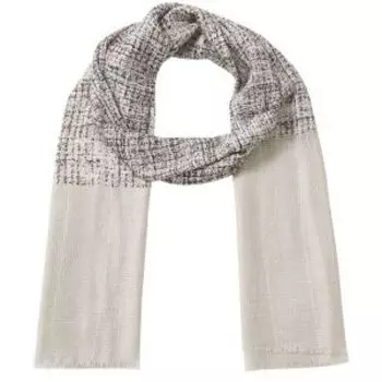 AP44327-beige-lt.grey-21Z