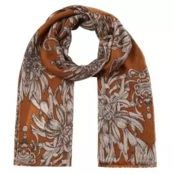 AP44521-cognac-grey-21Z