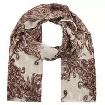 AP44521-vanila-taupe-21Z