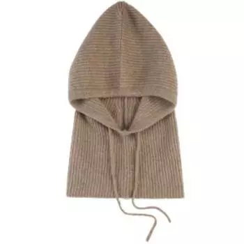 AP45050-brown-grey-21Z