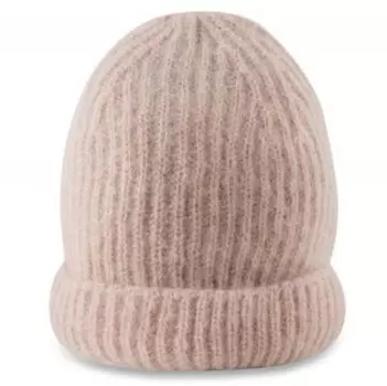 AP45418-almondine-21Z