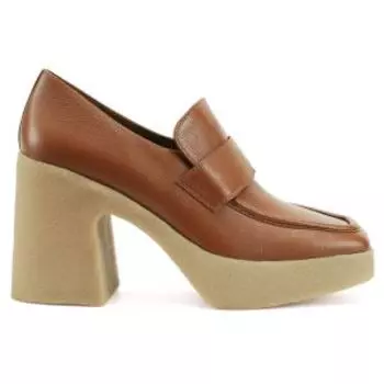 AP9019-03-cognac-21Z