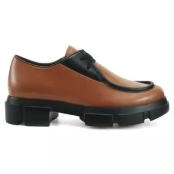 AP9020-18-cognac-black-21Z