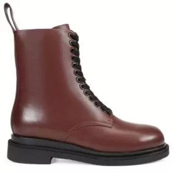 AP9030-20-chocolate-21Z