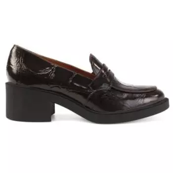 AP9037-02-coffee-21Z