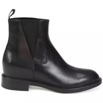 AP9040-21-black-coffee-21Z