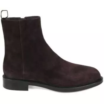 AP9056-27-coffee-21Z