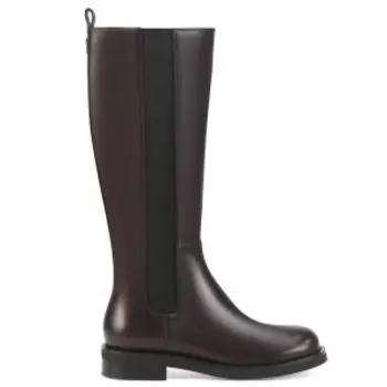 AP9072-21-coffee-21Z