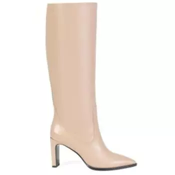 AP9074-20-almondine-21Z