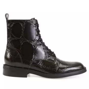 AP9082-21-coffee-21Z