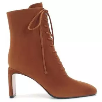 AP9084-22-cognac-21Z