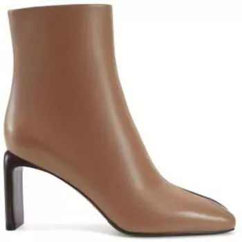 AP9084-23-macaron-chocolat-21Z