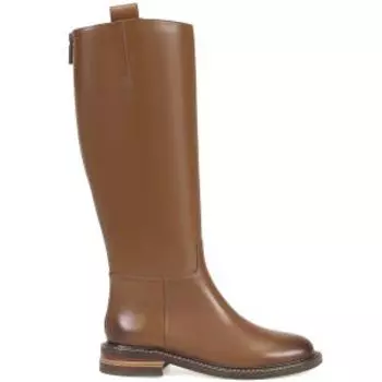 AP9102-22-cognac-21Z