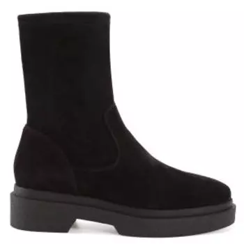 AP9121-20-coffee-21Z