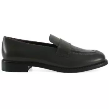 AP9130-02-forest-21Z