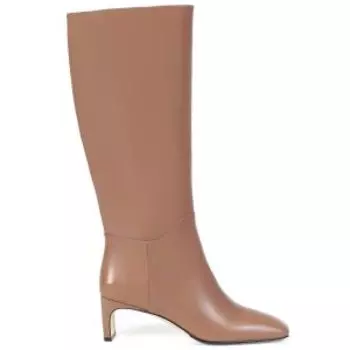 AP9131-20-macaroon-21Z