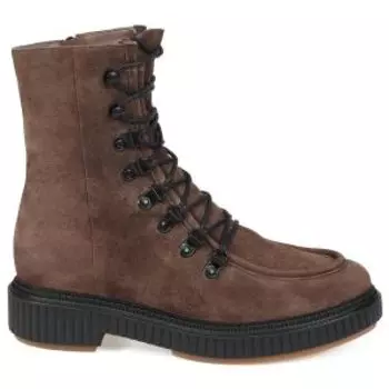 AP9160-20-lt.brown-21Z