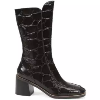 AP9222-20-coffee-21Z