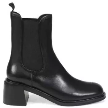 AP9265-20-1-black-21Z