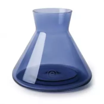 ароманабор (флакон, палочка) EKONIKA LIFESTYLE