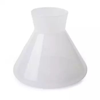 ароманабор (флакон, палочка) EKONIKA LIFESTYLE