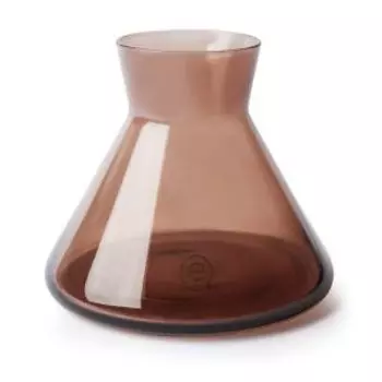 ароманабор (флакон, палочка) EKONIKA LIFESTYLE